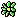 �������� � ICQ